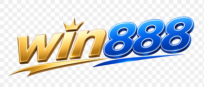 win888